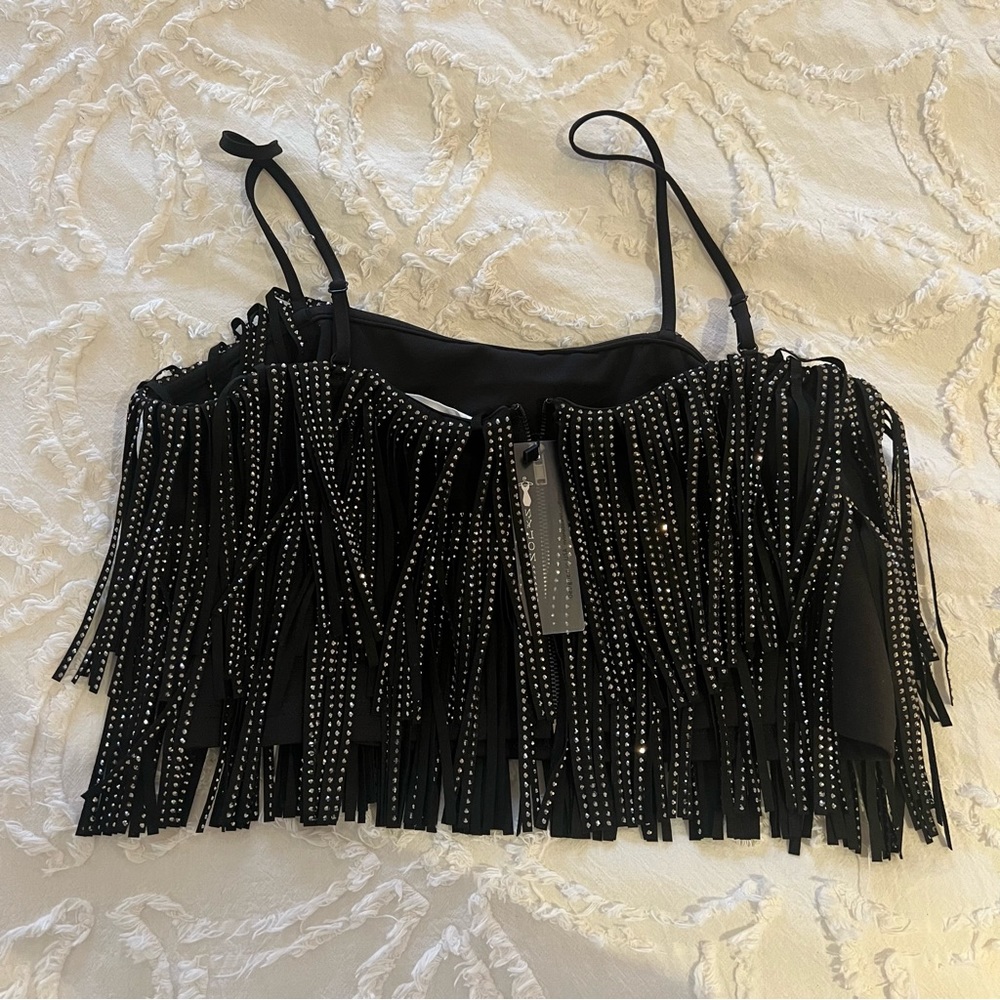 Tassle set - Picture 14 of 14